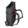 ASUS ROG Ranger BackPack 17'' BLACK 90XB0310-BBP010 - 382521 - zdjęcie 3